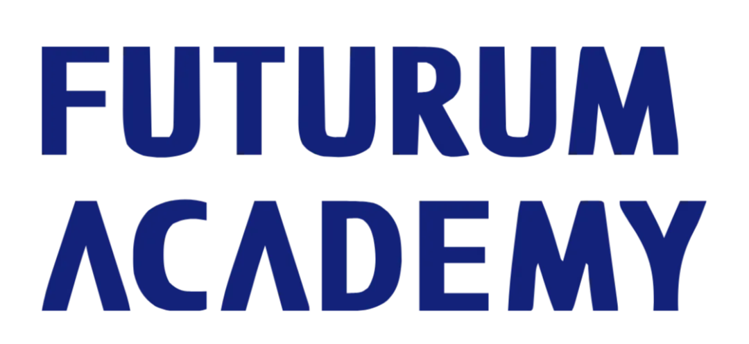 Futurum Academy